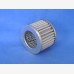 Solberg 843 Filter